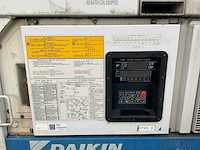 Koel zeecontainer - afbeelding 3 van  14