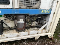 Koel zeecontainer - afbeelding 5 van  14