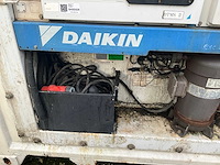 Koel zeecontainer - afbeelding 6 van  14