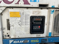 Koel zeecontainer - afbeelding 3 van  14