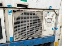 Koel zeecontainer - afbeelding 4 van  14