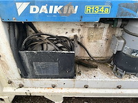 Koel zeecontainer - afbeelding 6 van  14