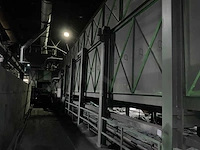 Koelbaan