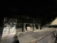 Koelbaan - afbeelding 5 van  53