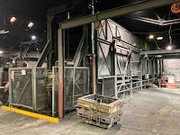 Koelbaan - afbeelding 28 van  53