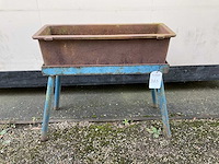 Koelbak - afbeelding 1 van  3