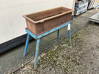 Koelbak - afbeelding 3 van  3