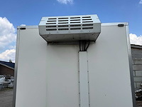 Koelbak - afbeelding 3 van  3