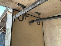 Koelbak - afbeelding 2 van  3