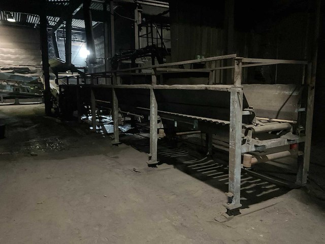 Koelband - afbeelding 2 van  11