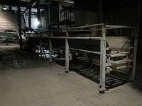 Koelband - afbeelding 2 van  11