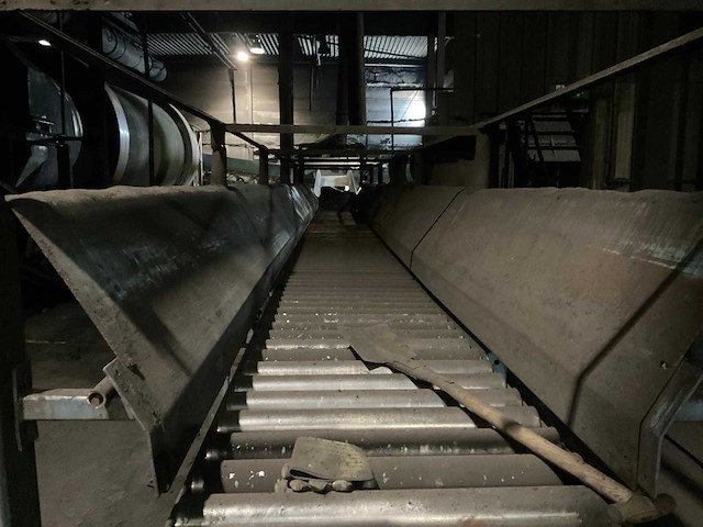 Koelband - afbeelding 3 van  11