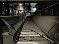 Koelband - afbeelding 3 van  11