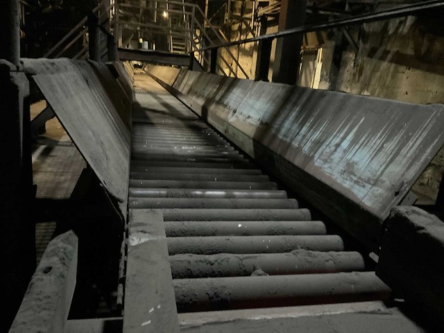 Koelband - afbeelding 4 van  11