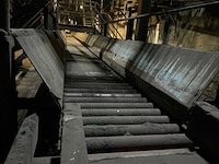 Koelband - afbeelding 4 van  11