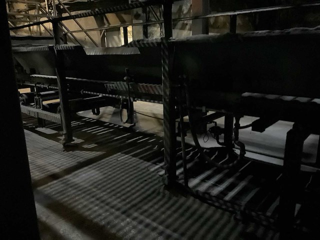 Koelband - afbeelding 5 van  11