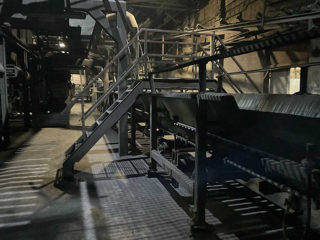 Koelband - afbeelding 6 van  11