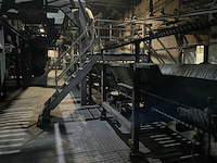 Koelband - afbeelding 6 van  11