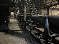 Koelband - afbeelding 7 van  11