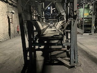 Koelband - afbeelding 9 van  11