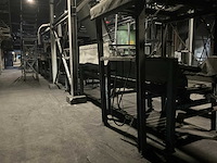 Koelband - afbeelding 10 van  11