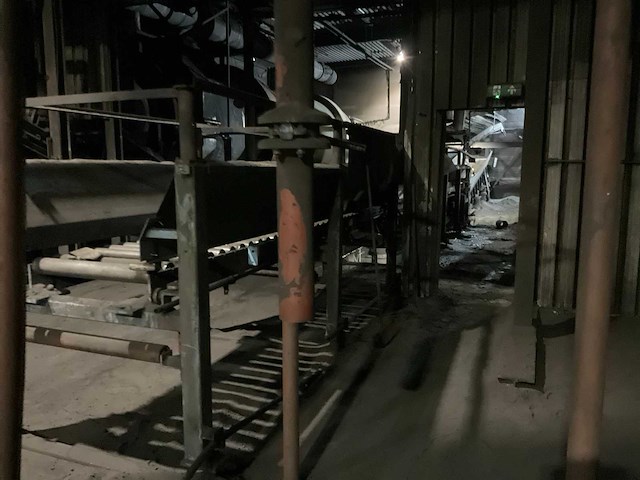 Koelband - afbeelding 11 van  11