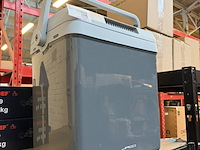 Koelbox 12v 220v - afbeelding 1 van  1