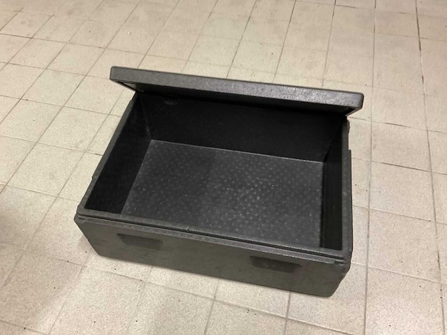 Koelbox (32x) - afbeelding 1 van  4