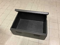 Koelbox (32x) - afbeelding 1 van  4