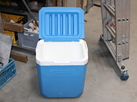 Koelbox campinggaz. - afbeelding 1 van  2