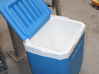 Koelbox campinggaz. - afbeelding 2 van  2