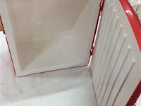 Koelbox coca cola h:31 - afbeelding 2 van  2