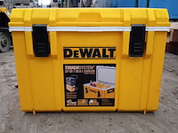 Koelbox, dewalt - afbeelding 1 van  5