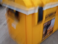 Koelbox, dewalt - afbeelding 3 van  5