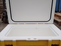 Koelbox, dewalt - afbeelding 4 van  5