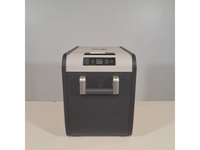 Koelbox, dometic, cfx325 - afbeelding 1 van  8