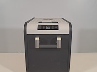 Koelbox, dometic, cfx325 - afbeelding 1 van  8