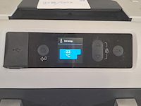 Koelbox, dometic, cfx325 - afbeelding 2 van  8