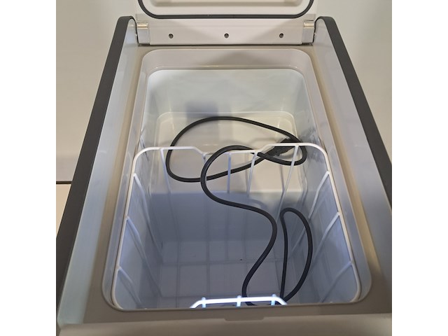 Koelbox, dometic, cfx325 - afbeelding 4 van  8