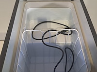 Koelbox, dometic, cfx325 - afbeelding 4 van  8