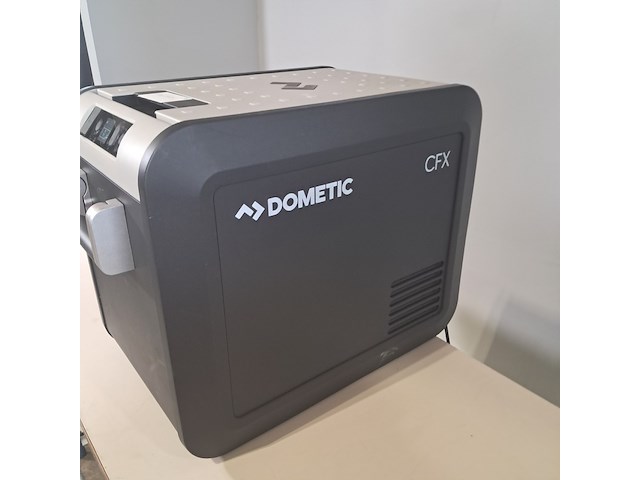 Koelbox, dometic, cfx325 - afbeelding 5 van  8