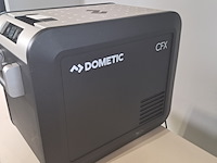 Koelbox, dometic, cfx325 - afbeelding 5 van  8