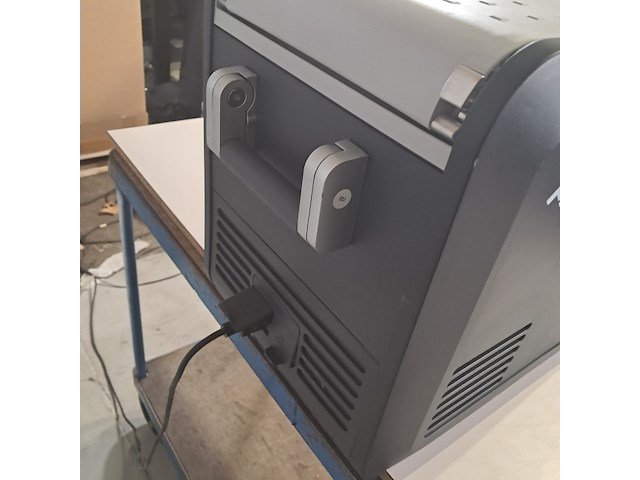 Koelbox, dometic, cfx325 - afbeelding 6 van  8