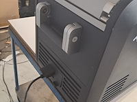 Koelbox, dometic, cfx325 - afbeelding 6 van  8