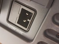 Koelbox, dometic, cfx325 - afbeelding 7 van  8