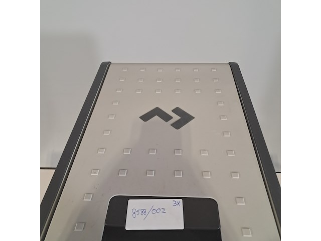 Koelbox, dometic, cfx325 - afbeelding 8 van  8