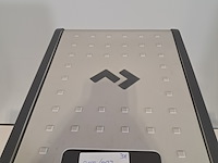 Koelbox, dometic, cfx325 - afbeelding 8 van  8