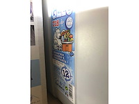 Koelbox en koelelementen (2x) - afbeelding 2 van  4