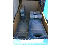 Koelbox en koelelementen (2x) - afbeelding 4 van  4