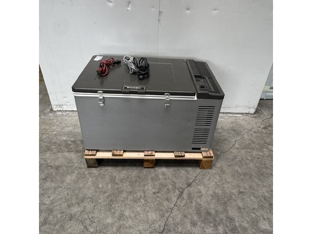 Koelbox, engel, mmt60f-g3 - afbeelding 1 van  8